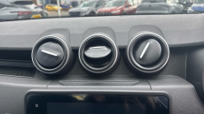 Dacia Duster 1.0 TCe 90 Expression 5dr Petrol Estate